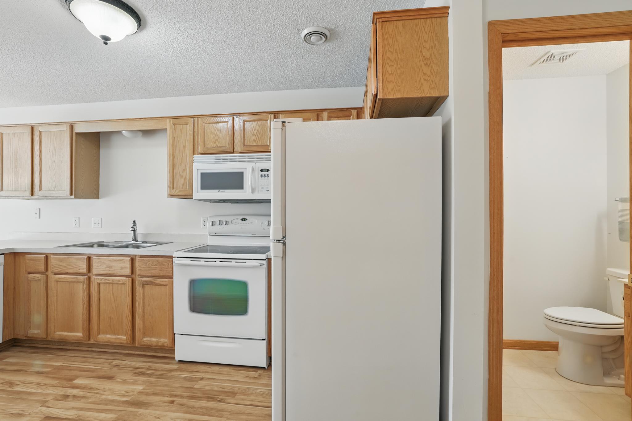 8741 Quarry Ridge Lane Unit: H