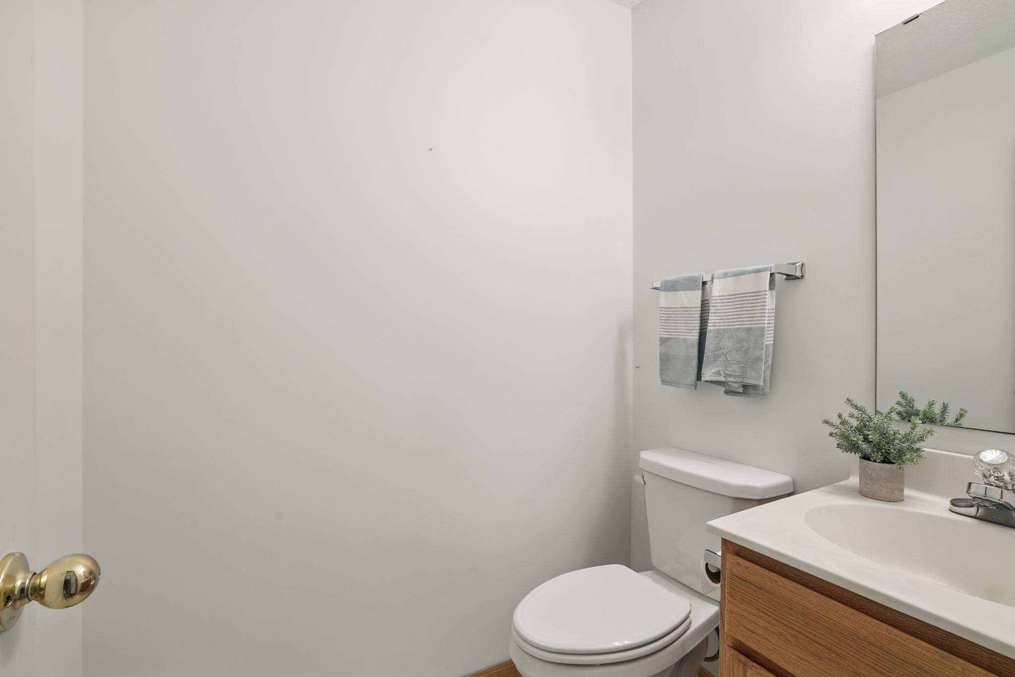 8741 Quarry Ridge Lane Unit: H