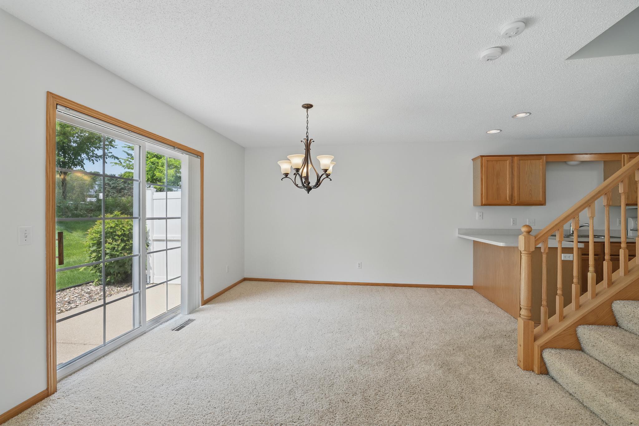 8741 Quarry Ridge Lane Unit: H