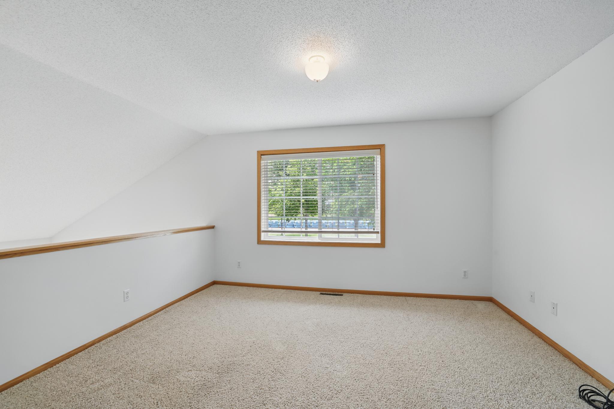 8741 Quarry Ridge Lane Unit: H