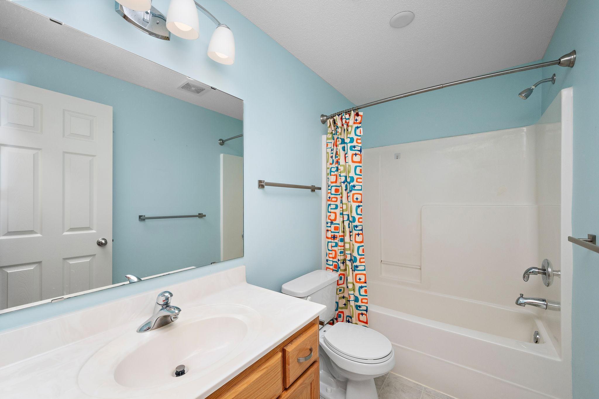 10953 Eagle View Place