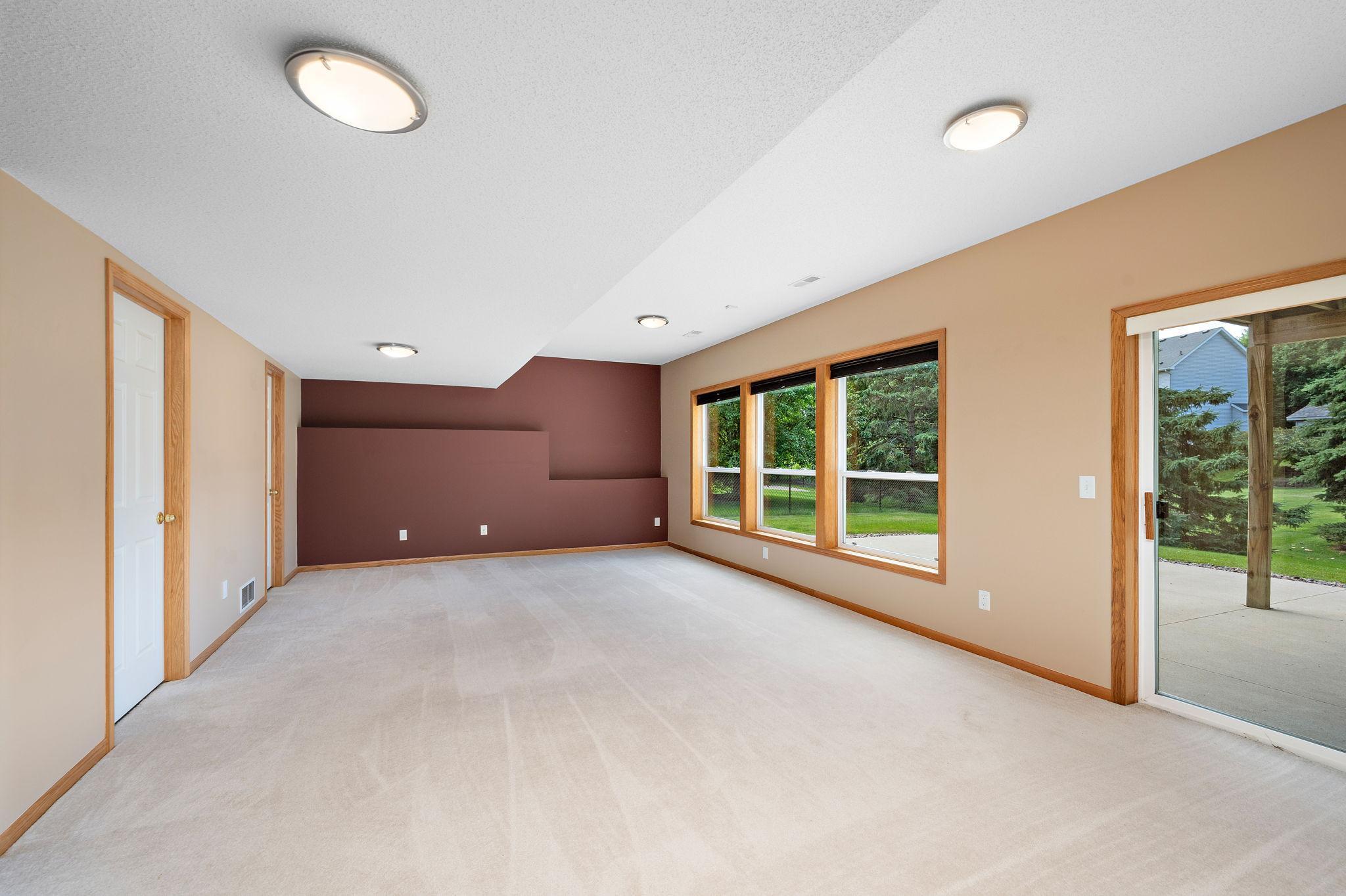 10953 Eagle View Place