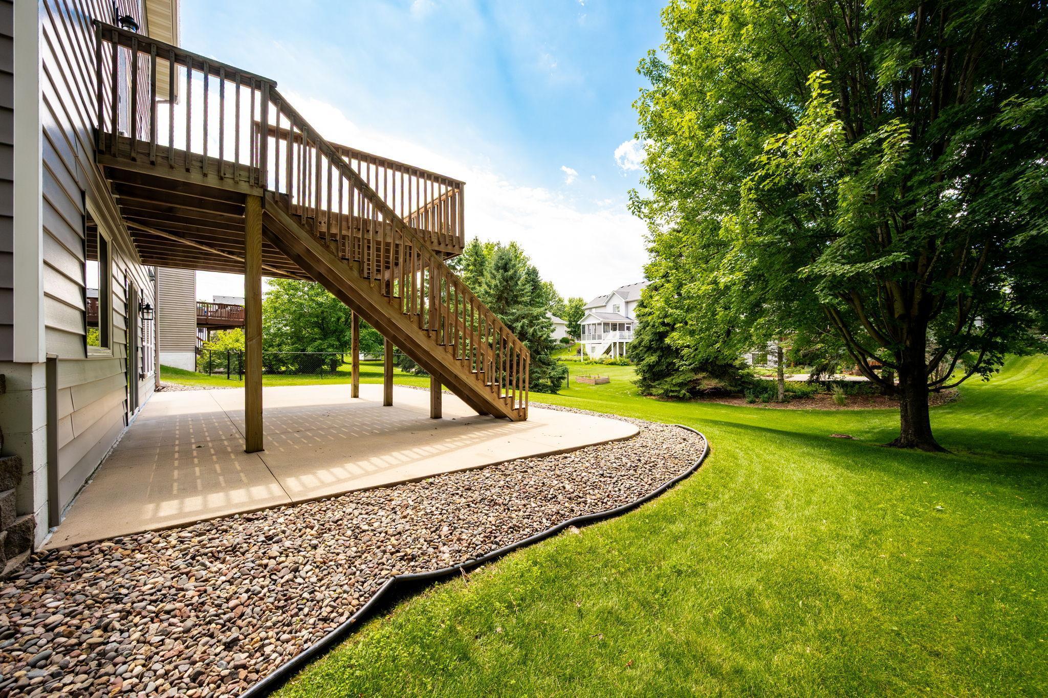 10953 Eagle View Place