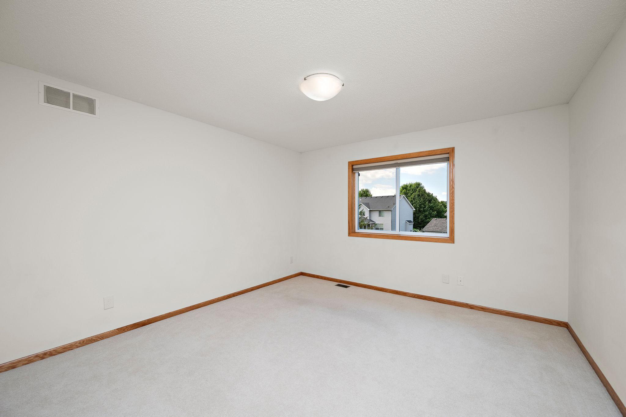 10953 Eagle View Place