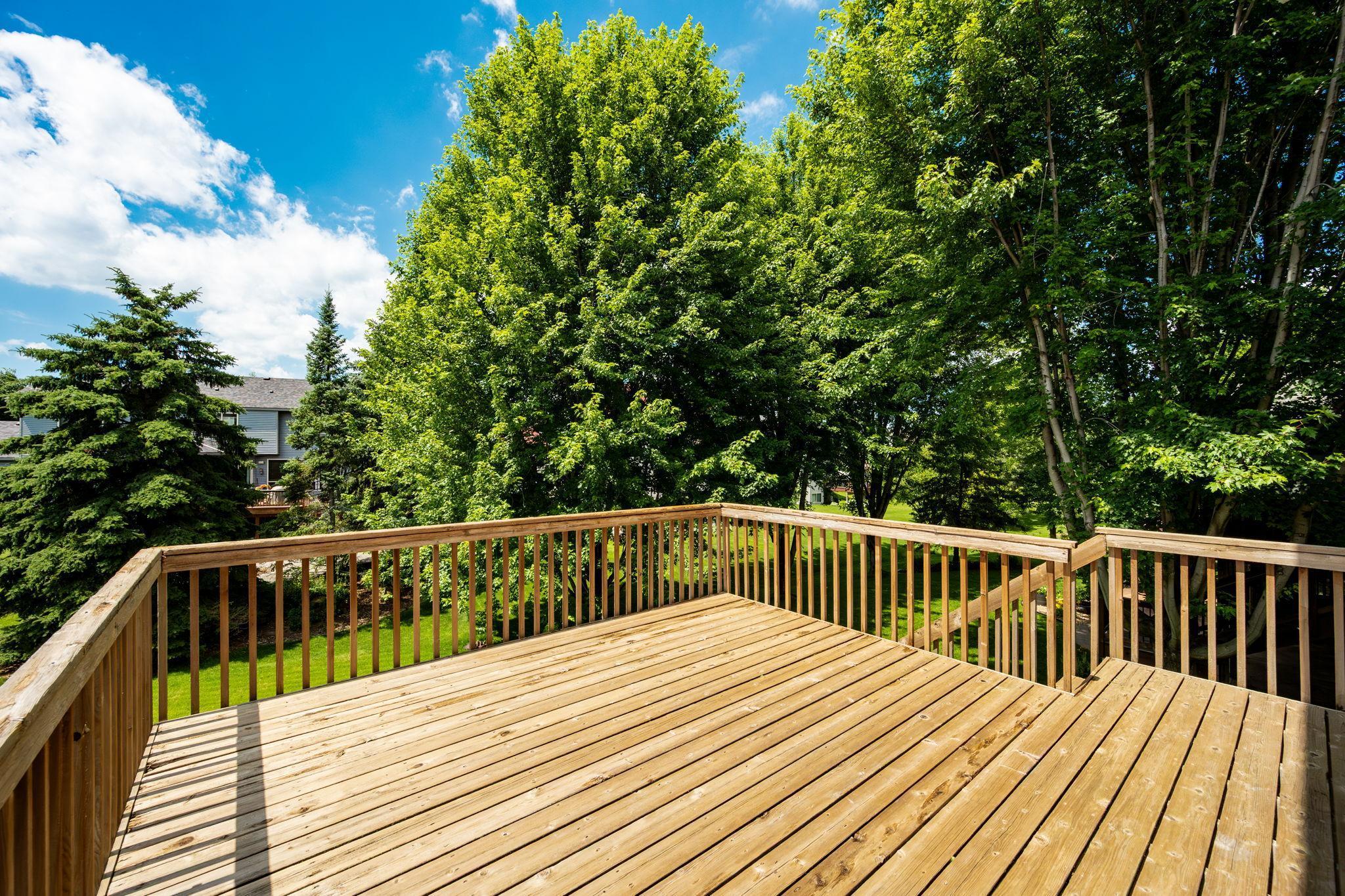 10953 Eagle View Place