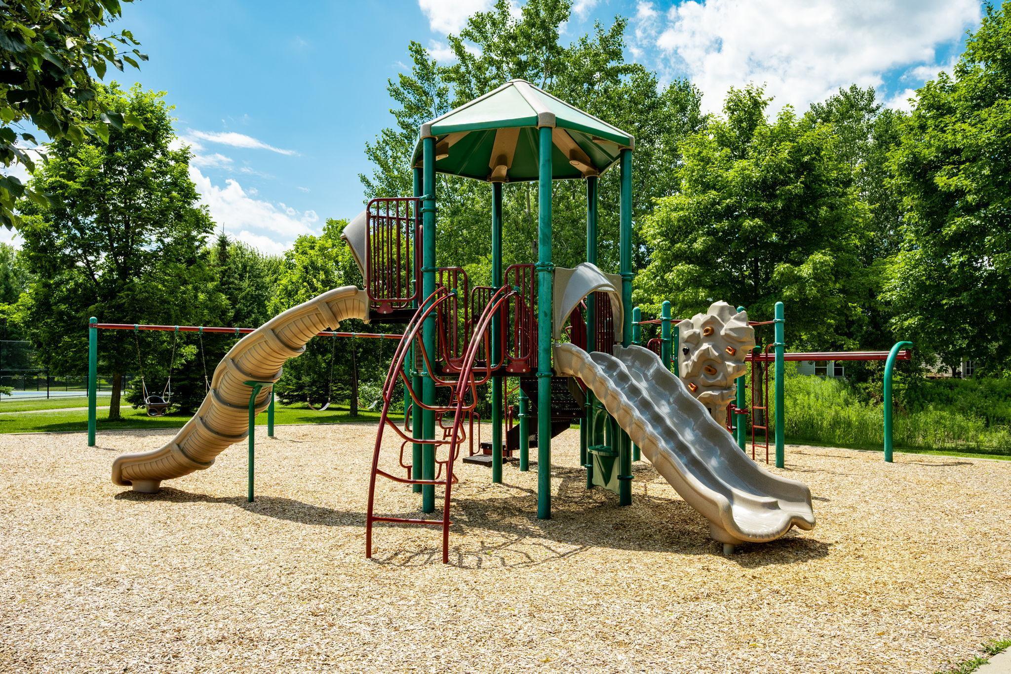 10953 Eagle View Place