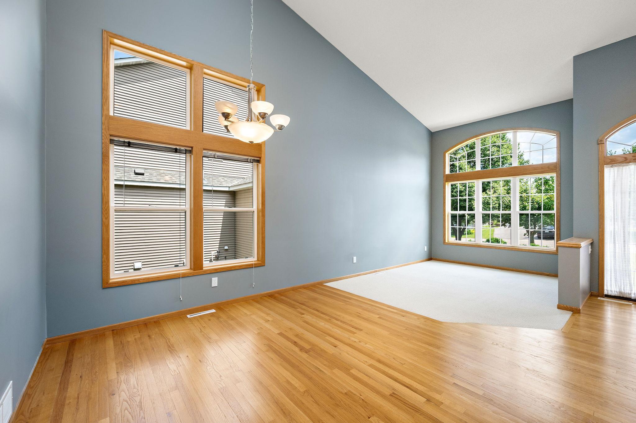 10953 Eagle View Place