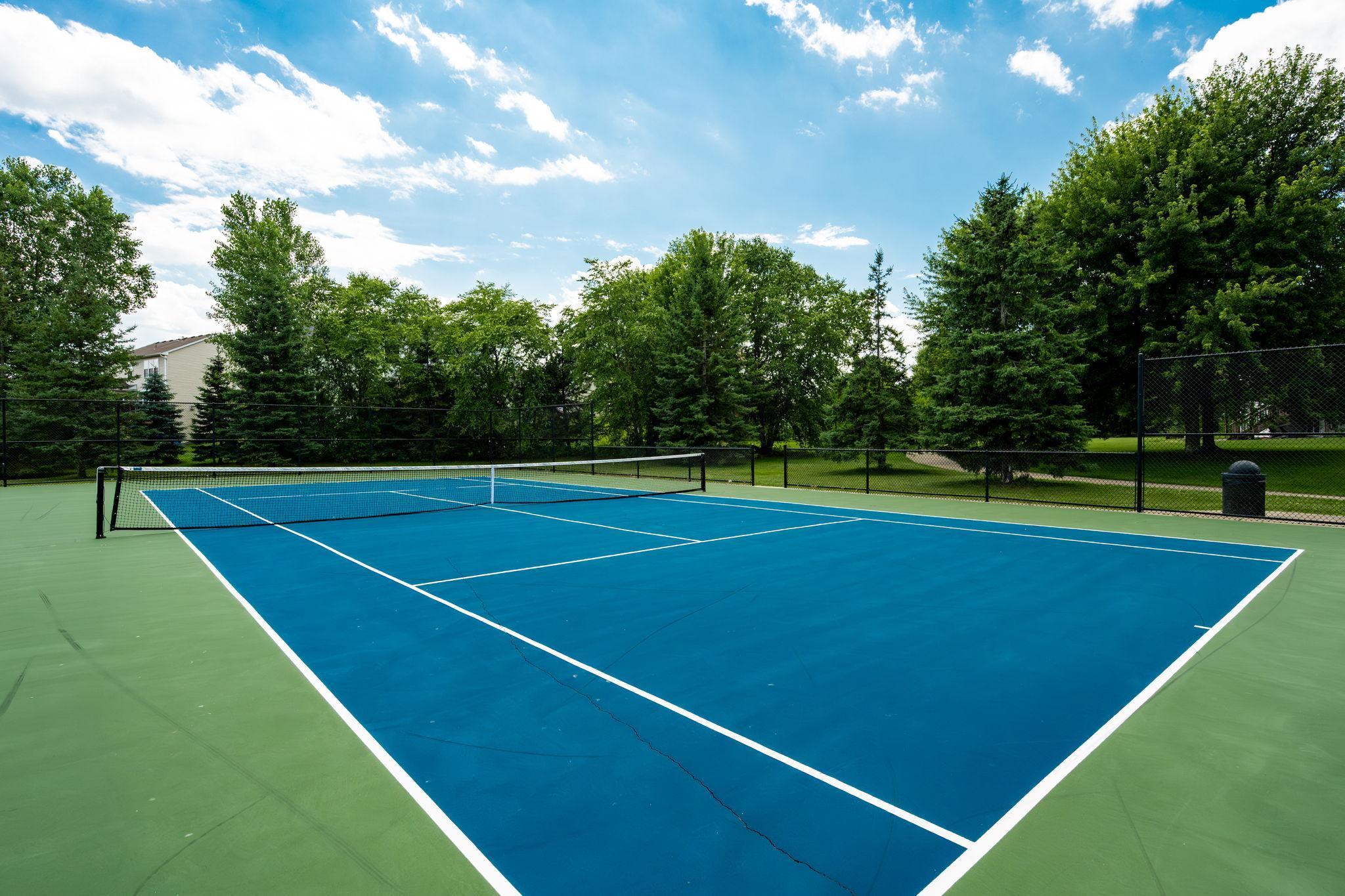 10953 Eagle View Place