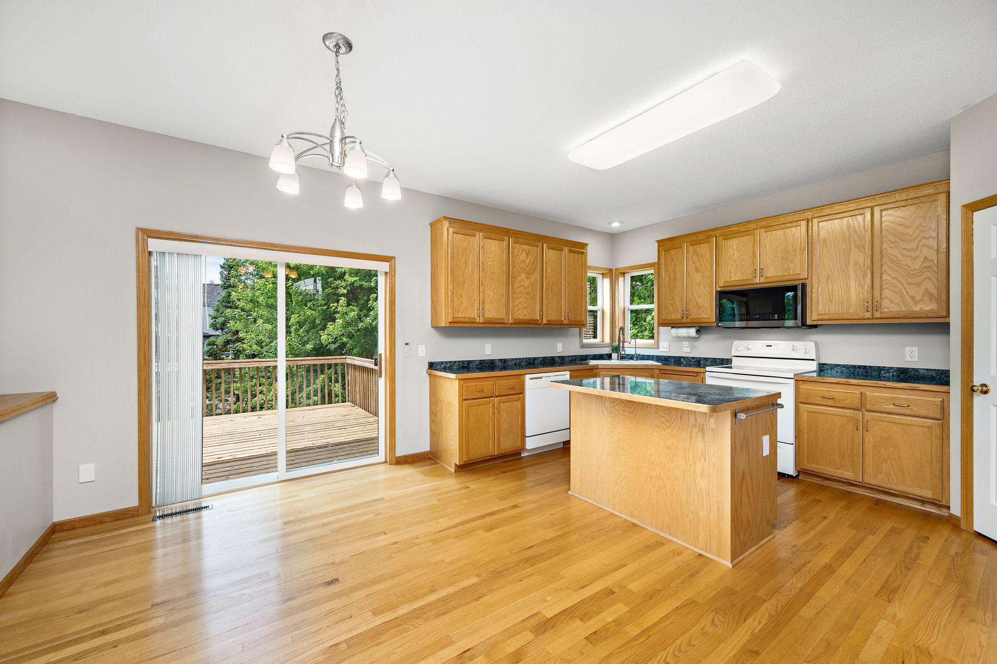 10953 Eagle View Place