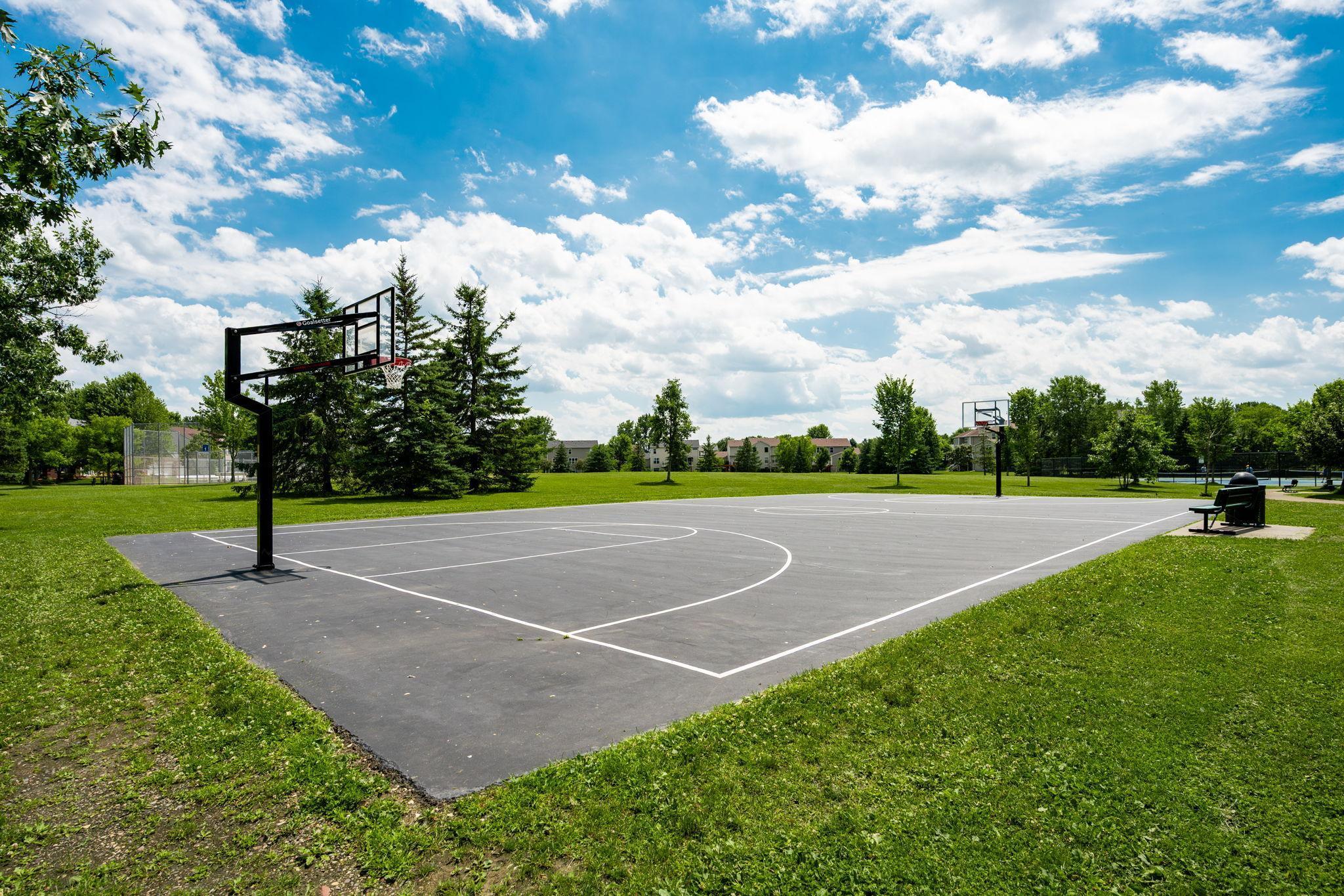 10953 Eagle View Place