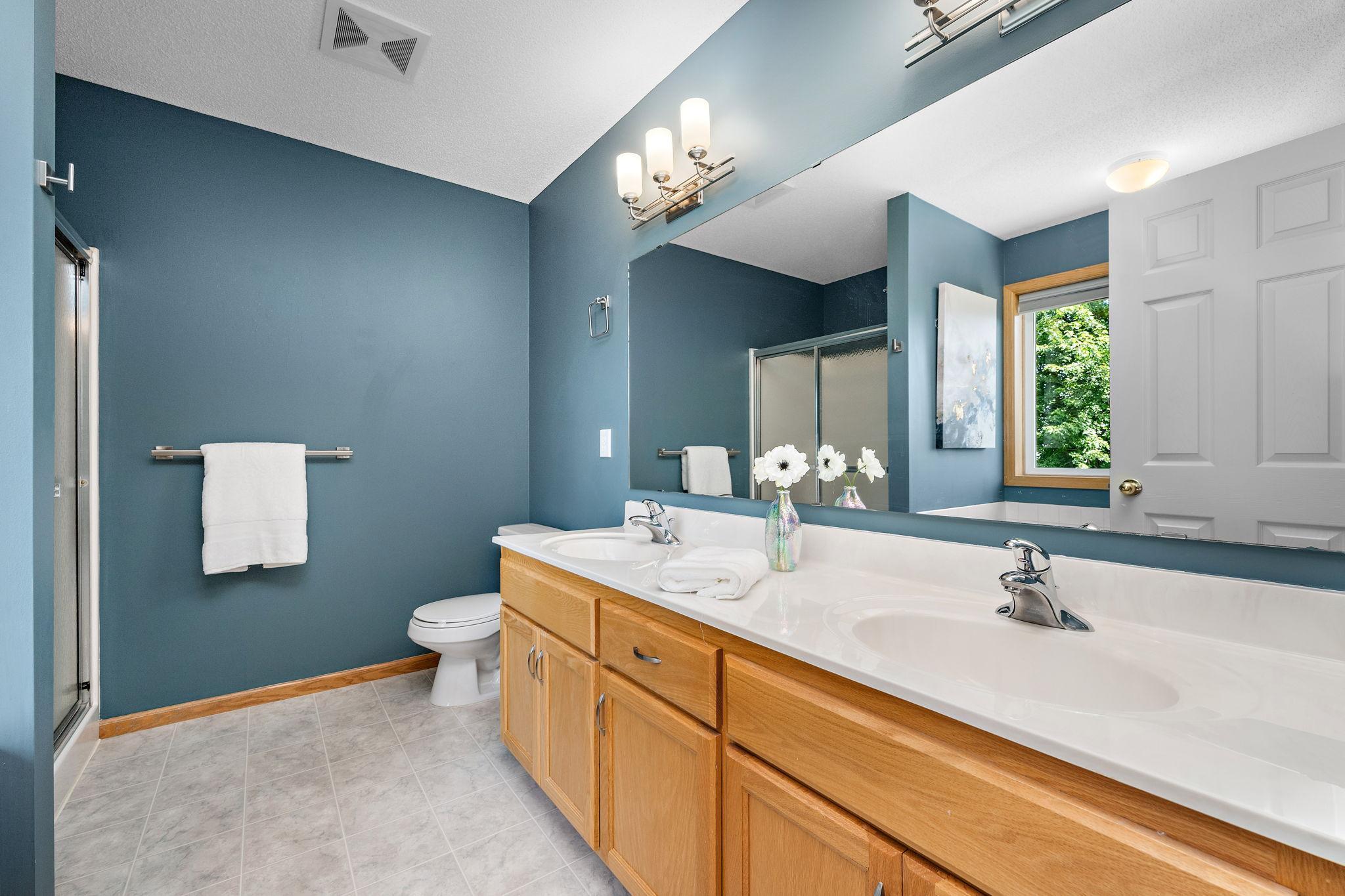 10953 Eagle View Place