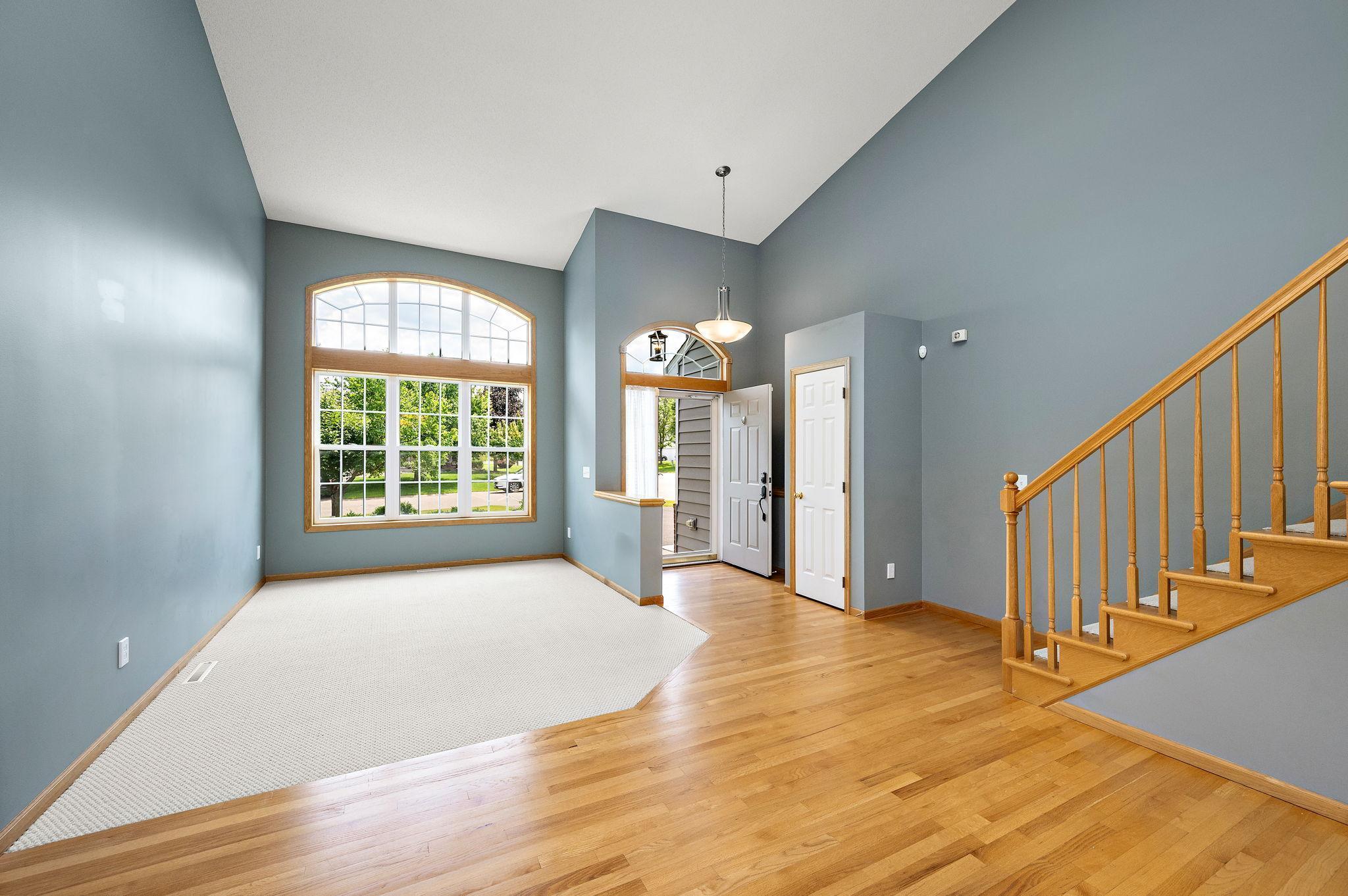 10953 Eagle View Place