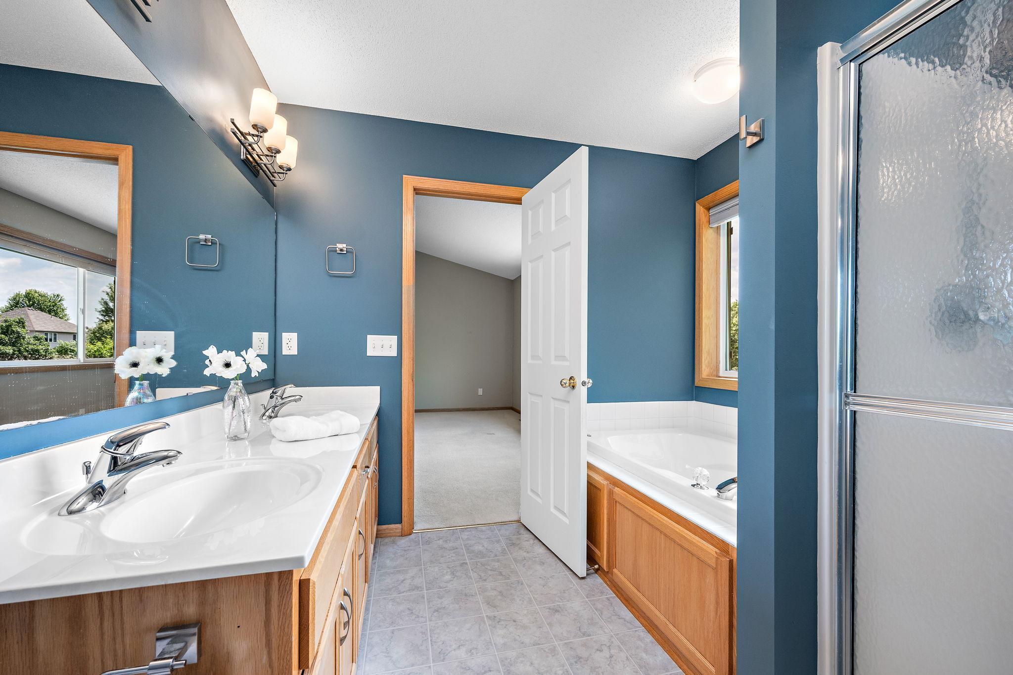 10953 Eagle View Place