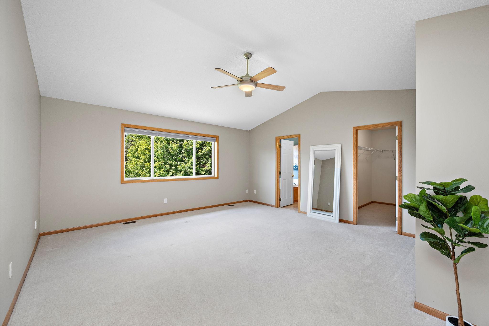 10953 Eagle View Place