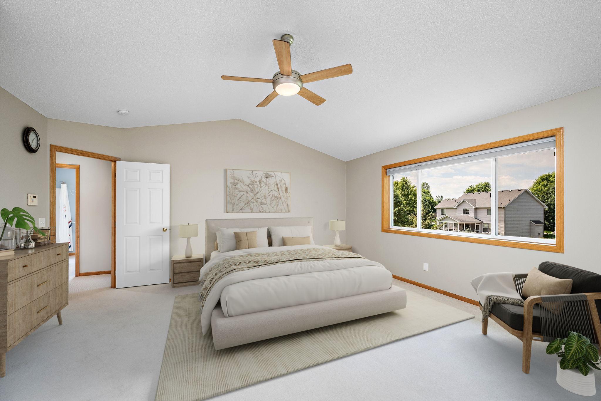 10953 Eagle View Place