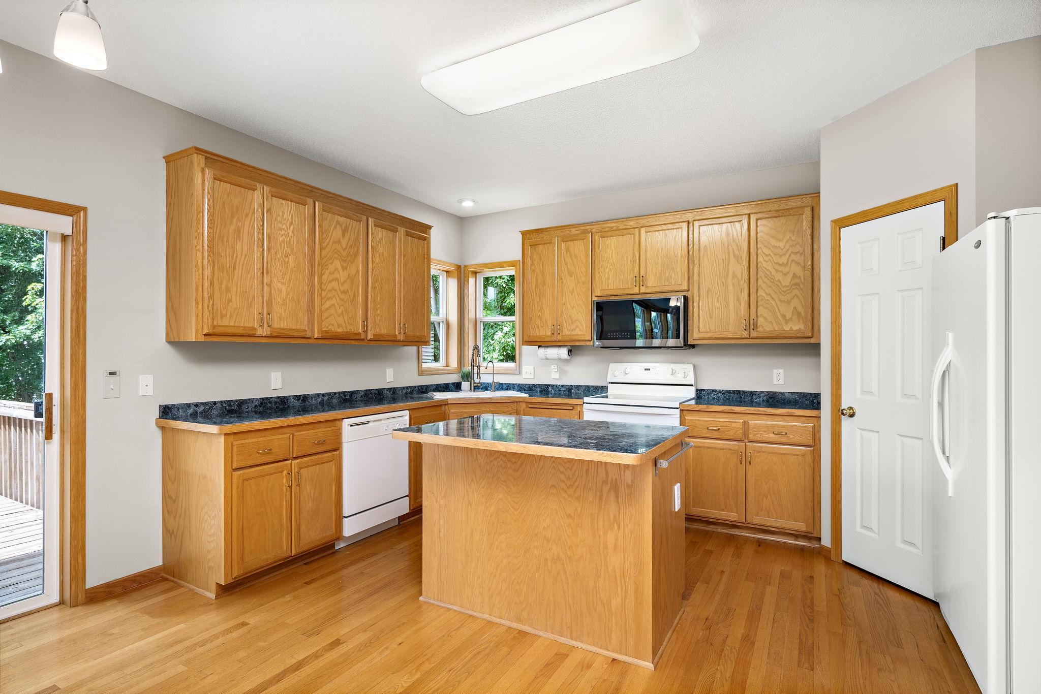 10953 Eagle View Place