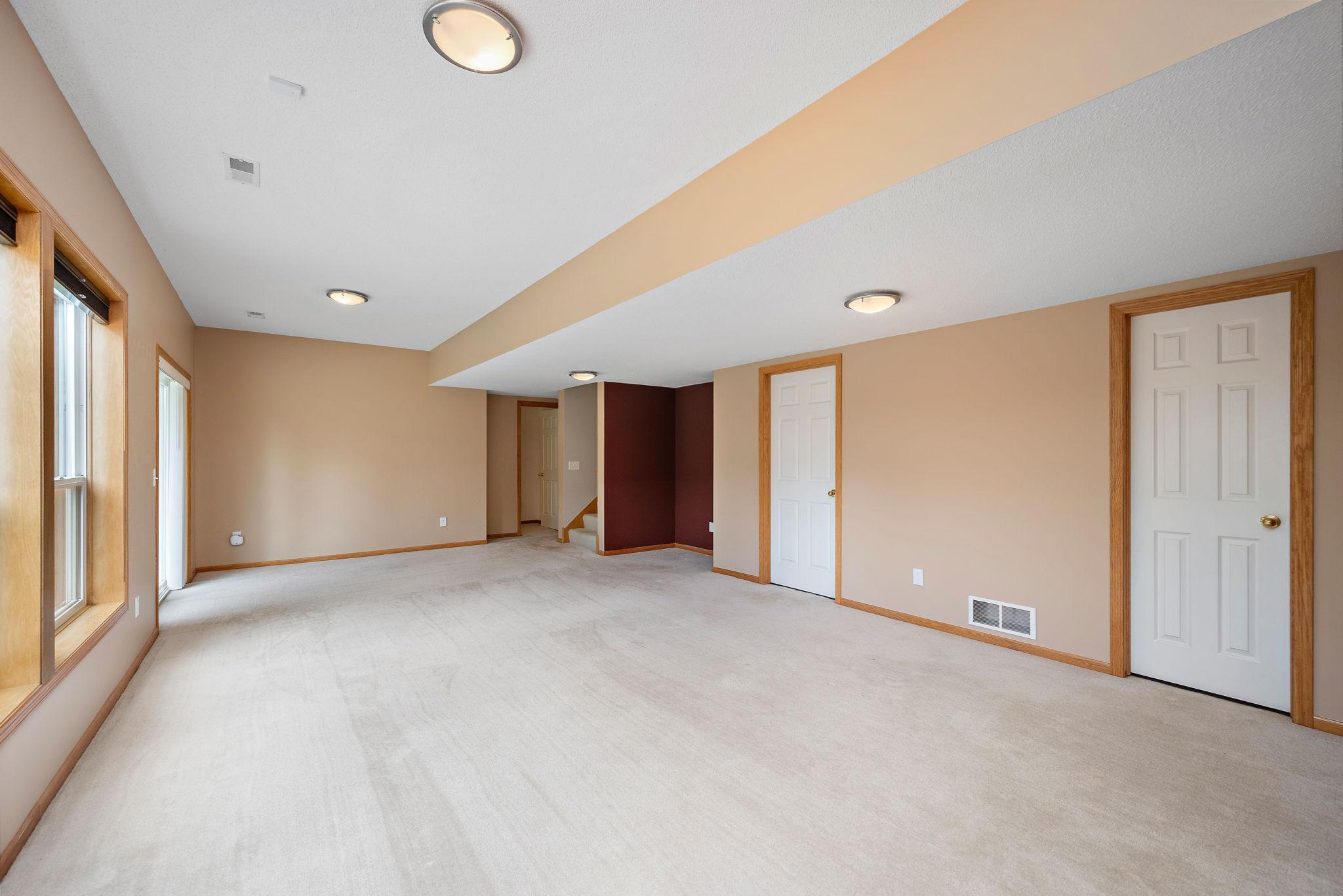 10953 Eagle View Place