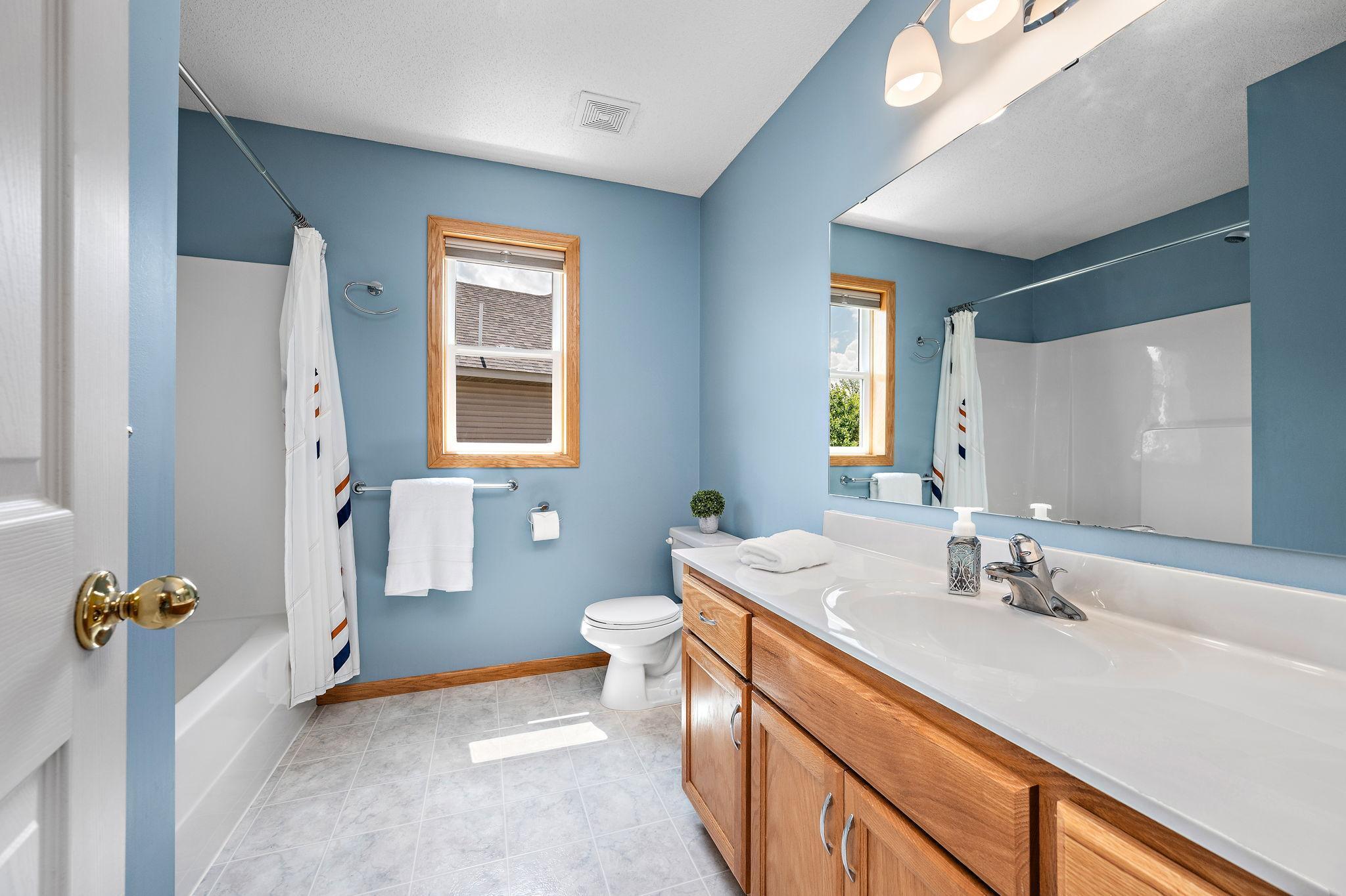 10953 Eagle View Place