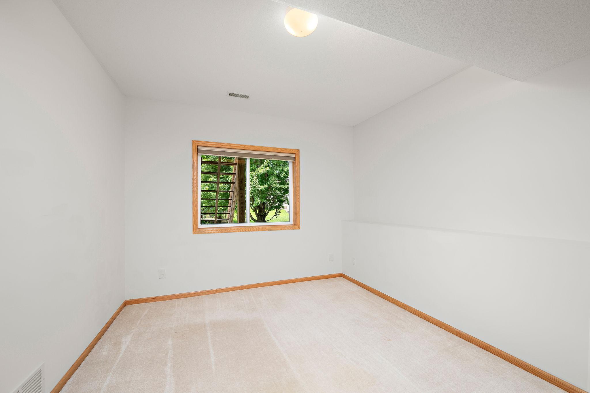 10953 Eagle View Place