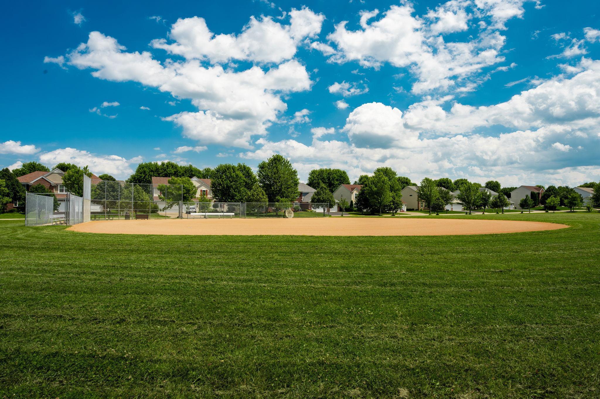 10953 Eagle View Place