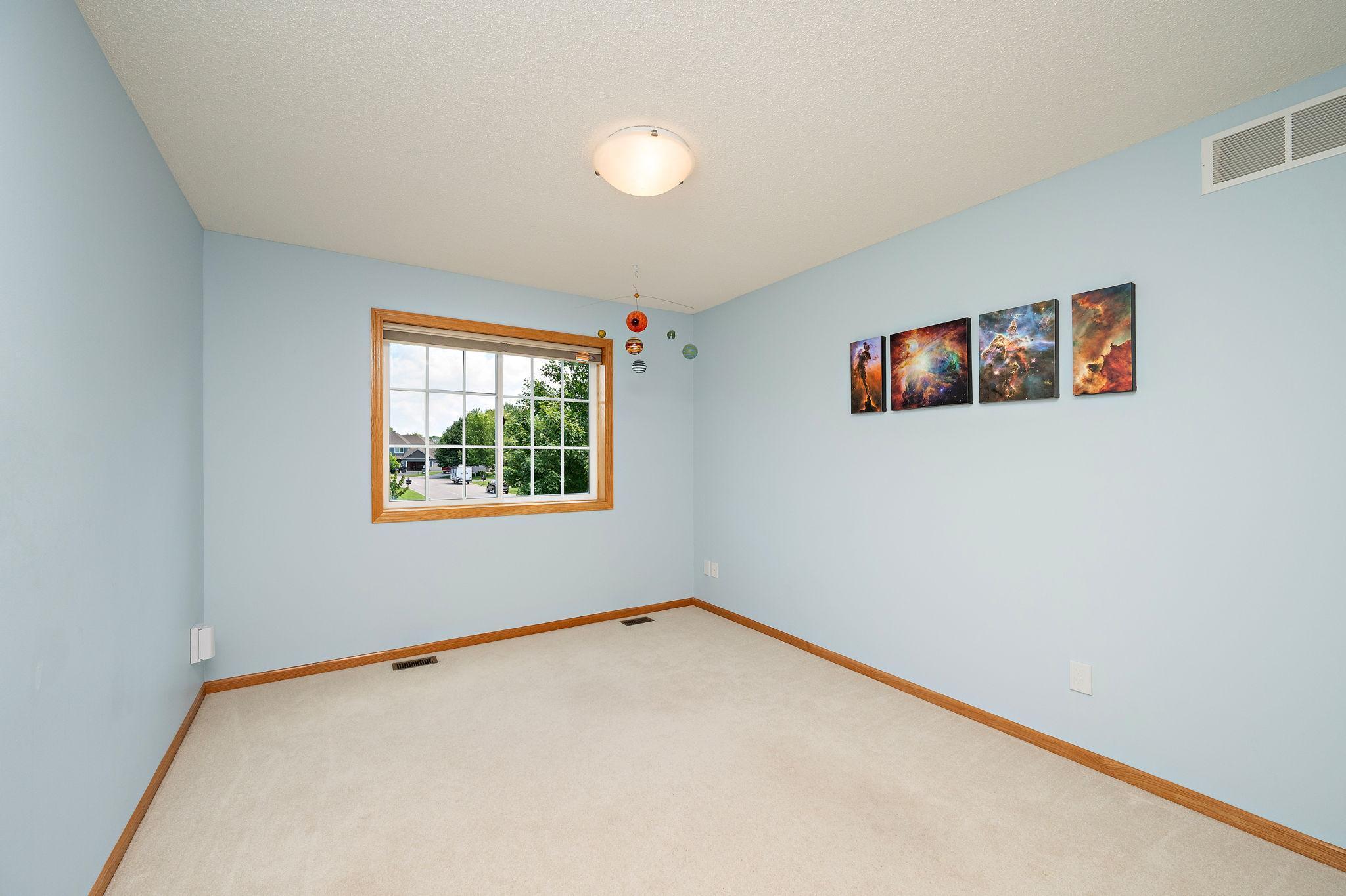 10953 Eagle View Place