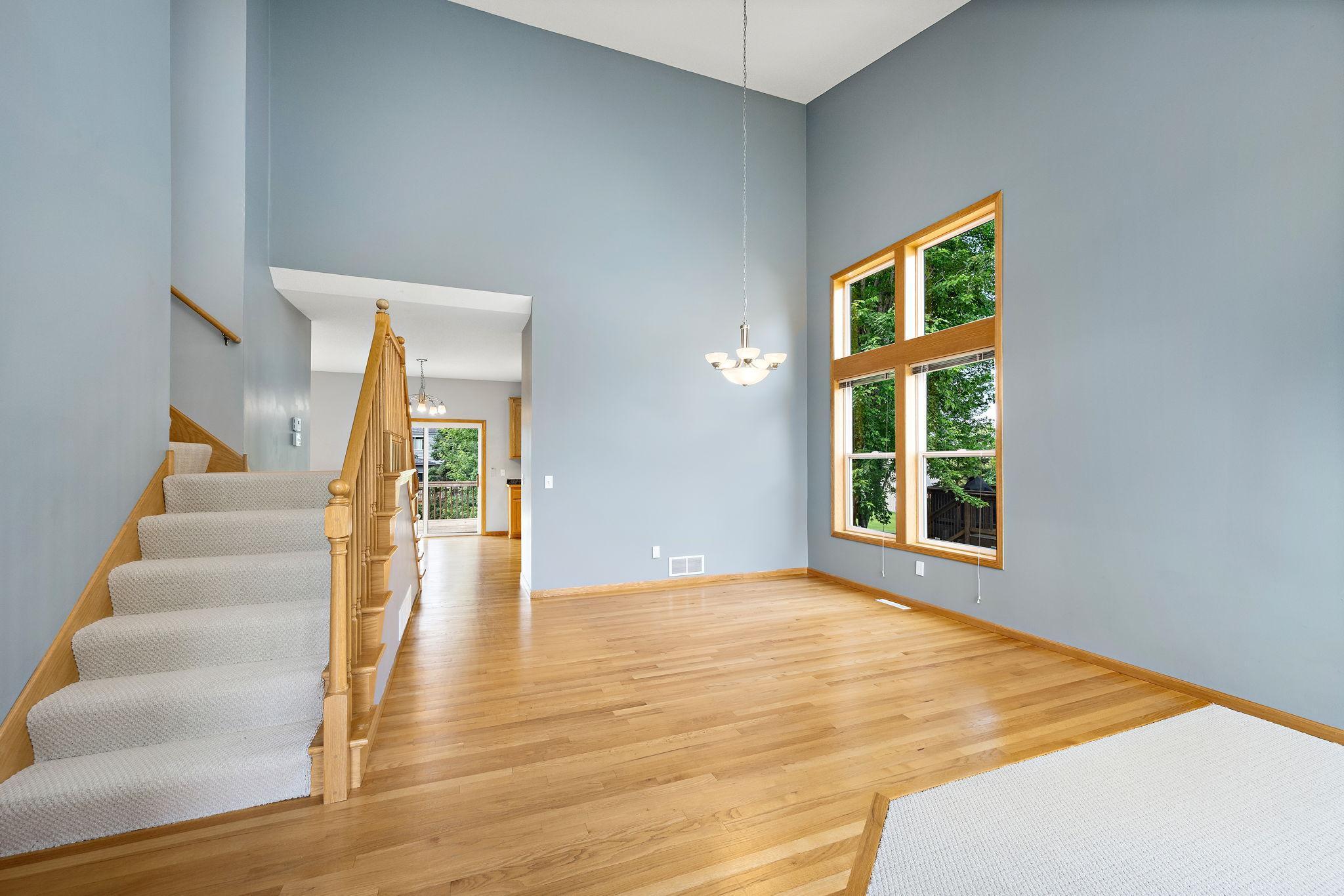 10953 Eagle View Place