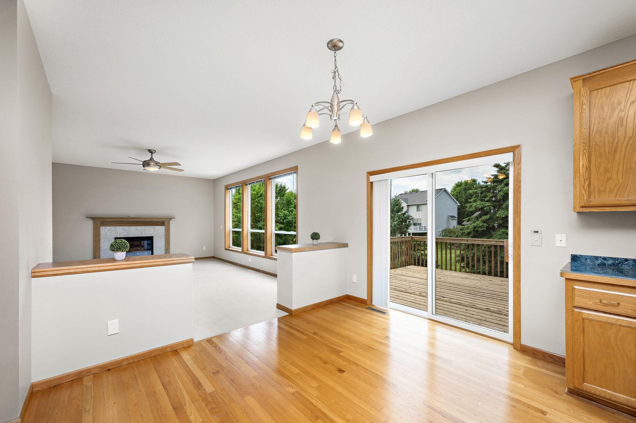 10953 Eagle View Place