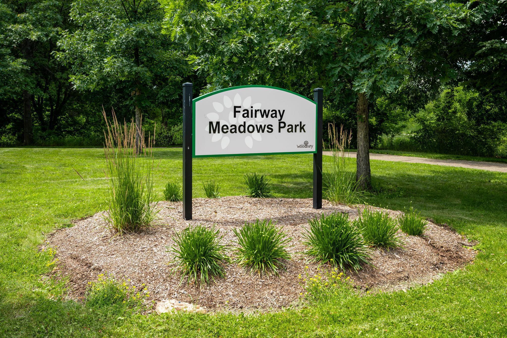 10953 Eagle View Place