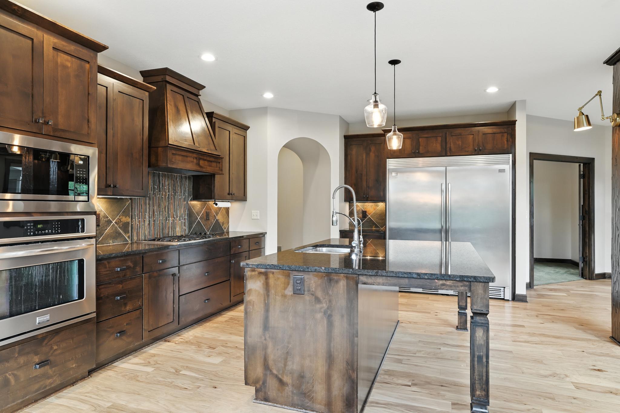11568 Ivywood Bay