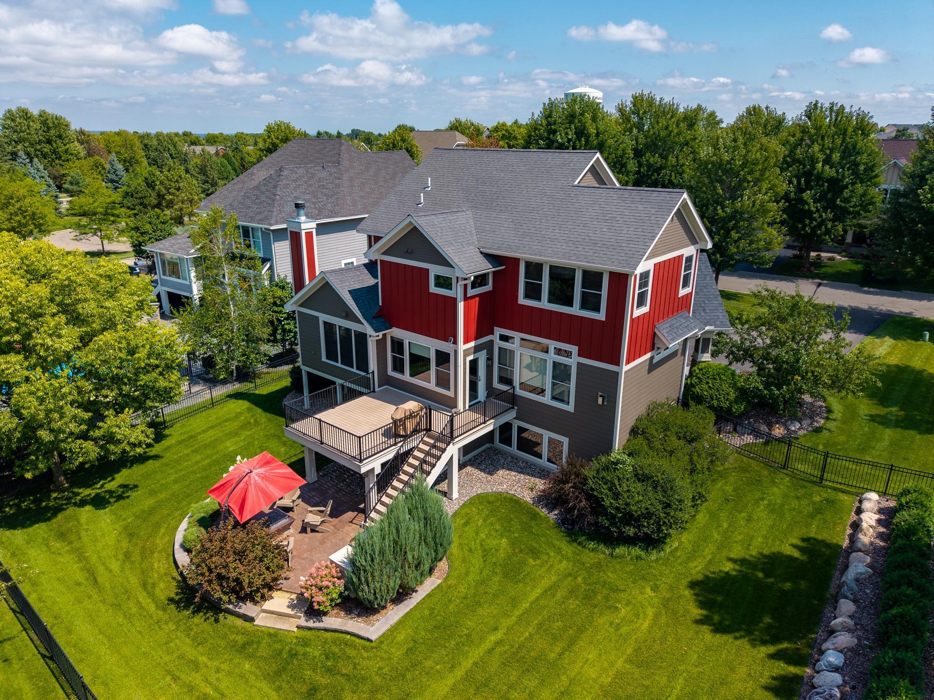 11568 Ivywood Bay