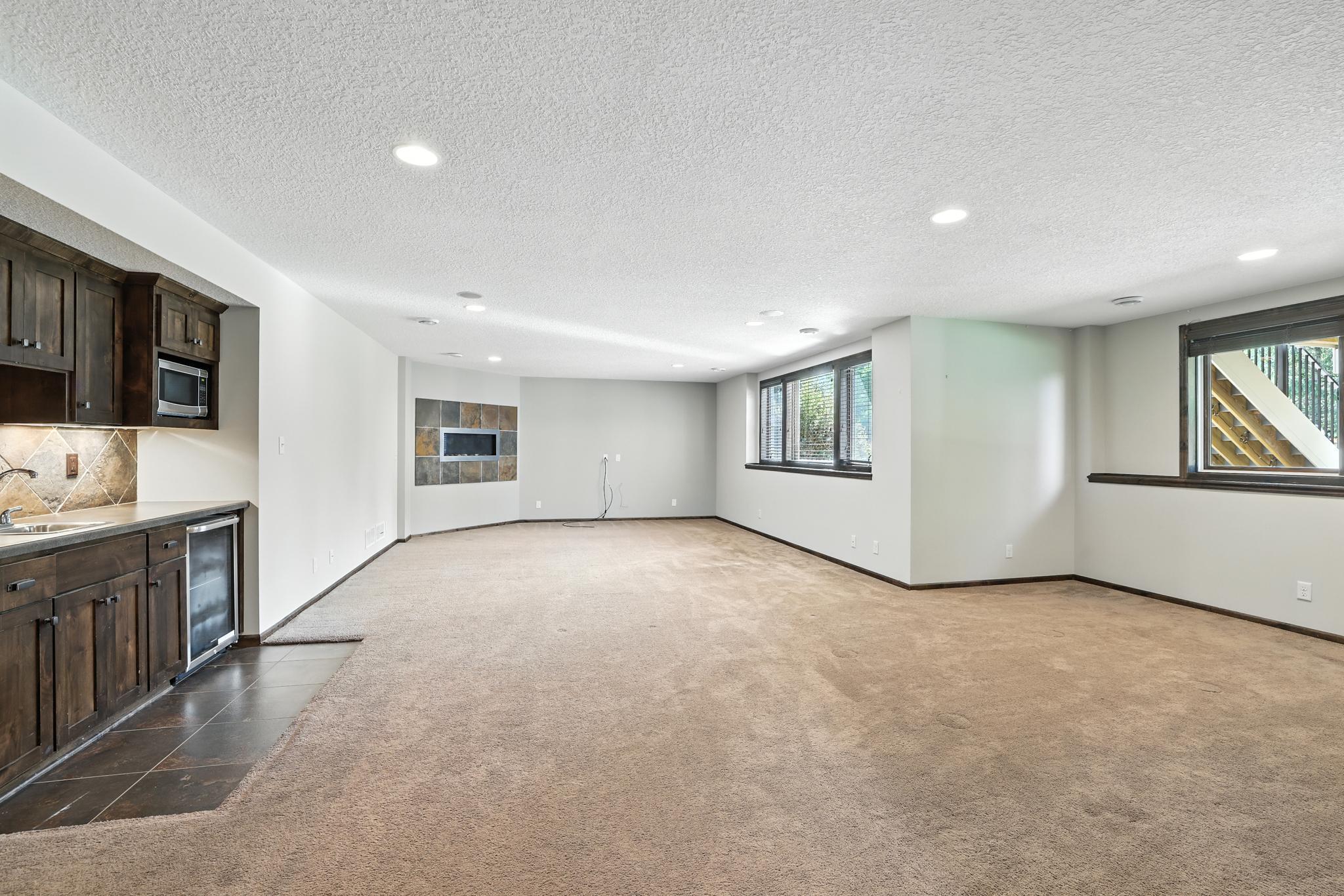 11568 Ivywood Bay