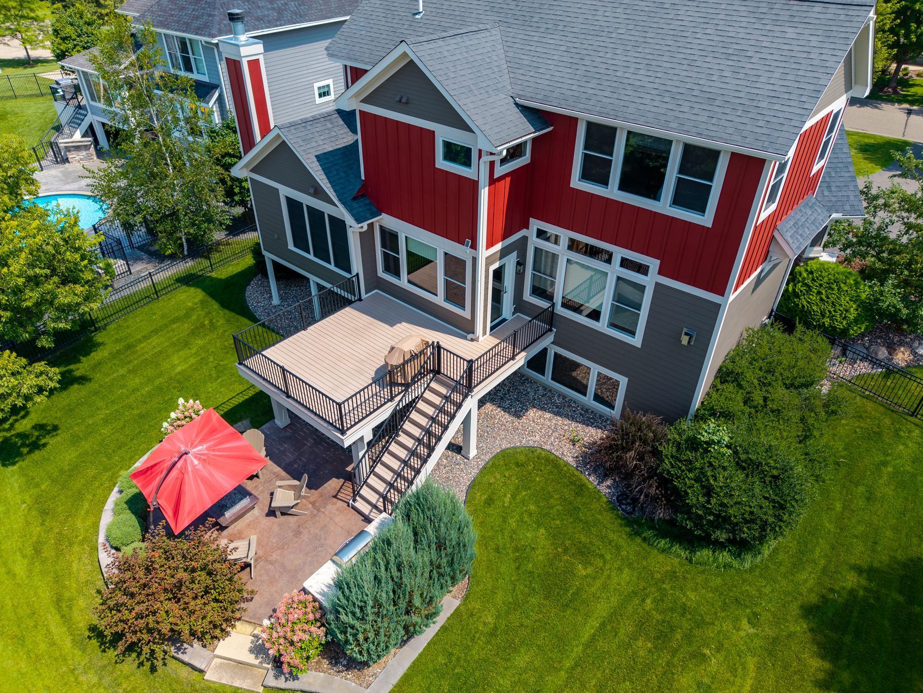 11568 Ivywood Bay