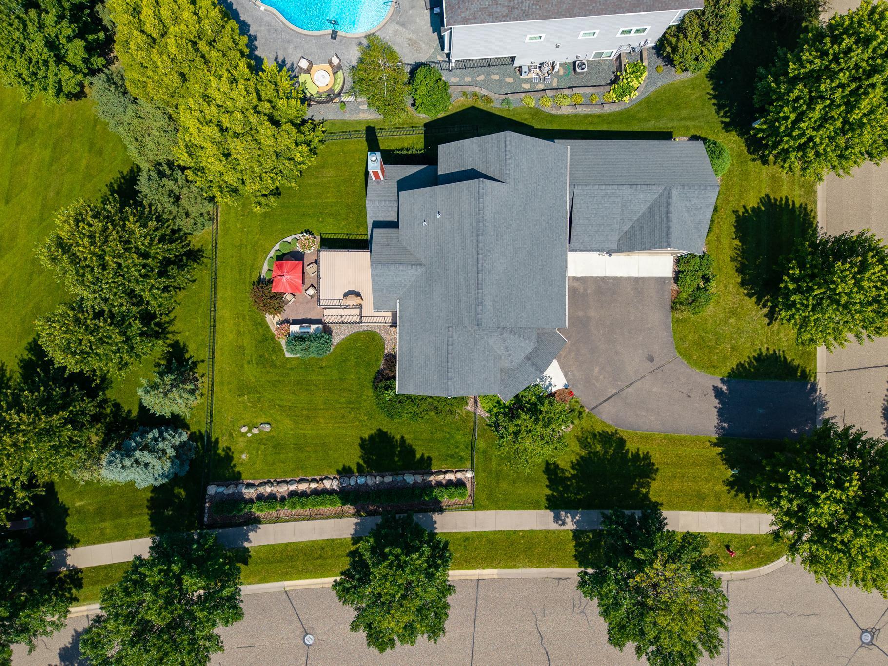 11568 Ivywood Bay