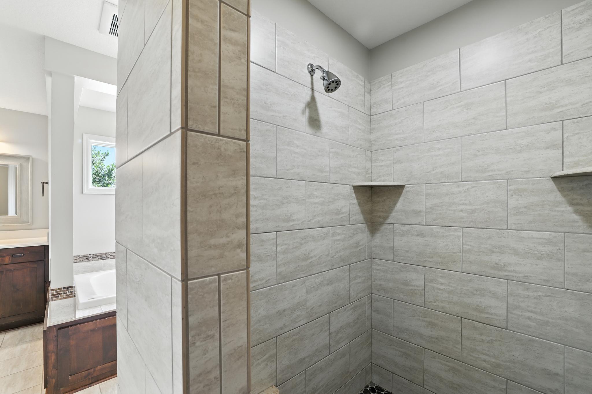 11568 Ivywood Bay