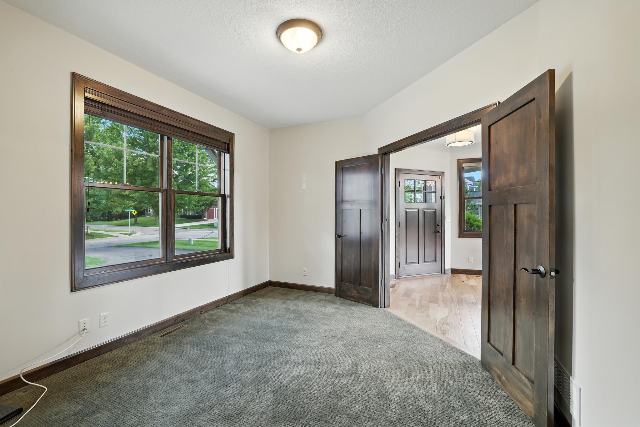 11568 Ivywood Bay