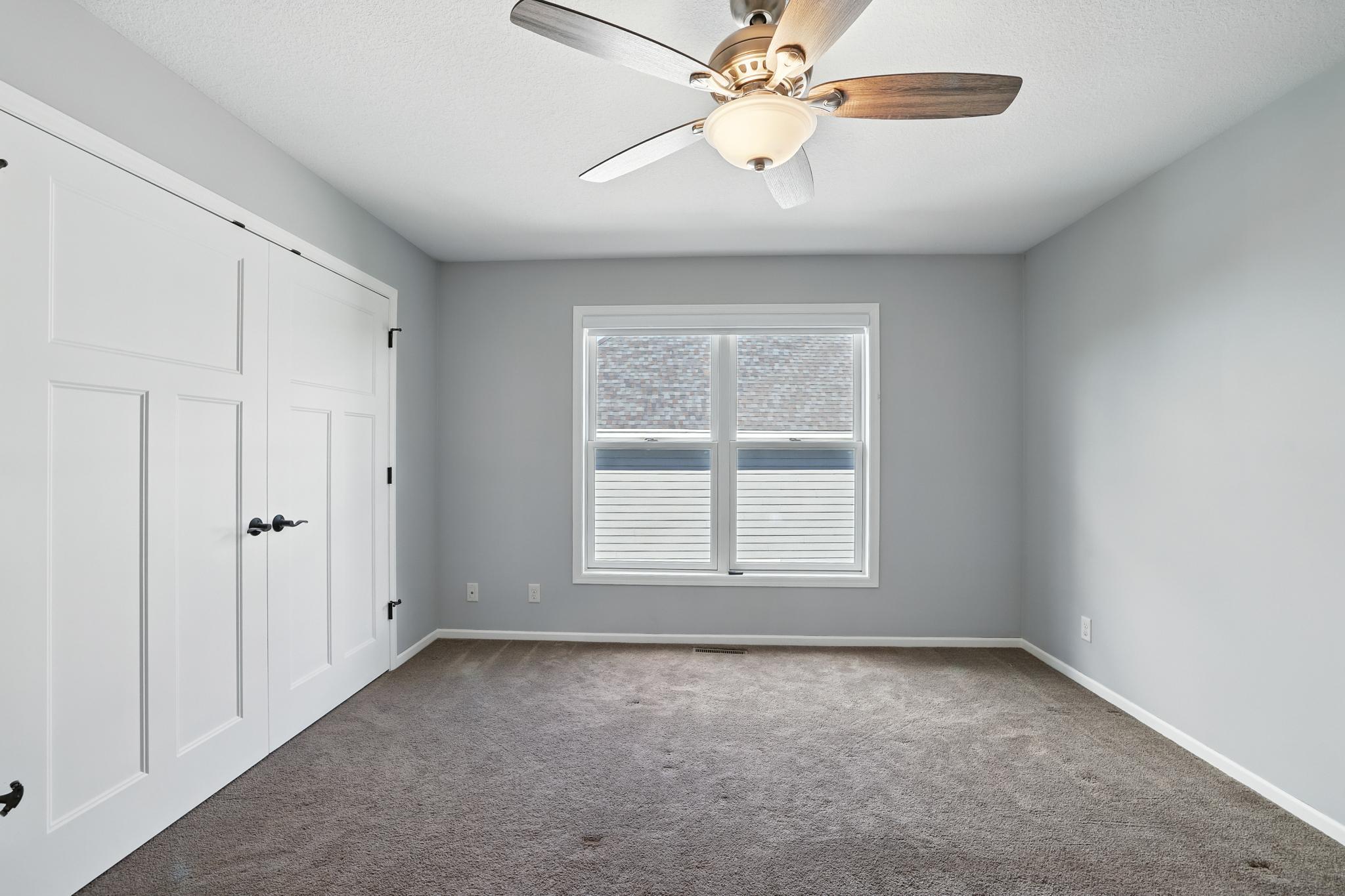 11568 Ivywood Bay