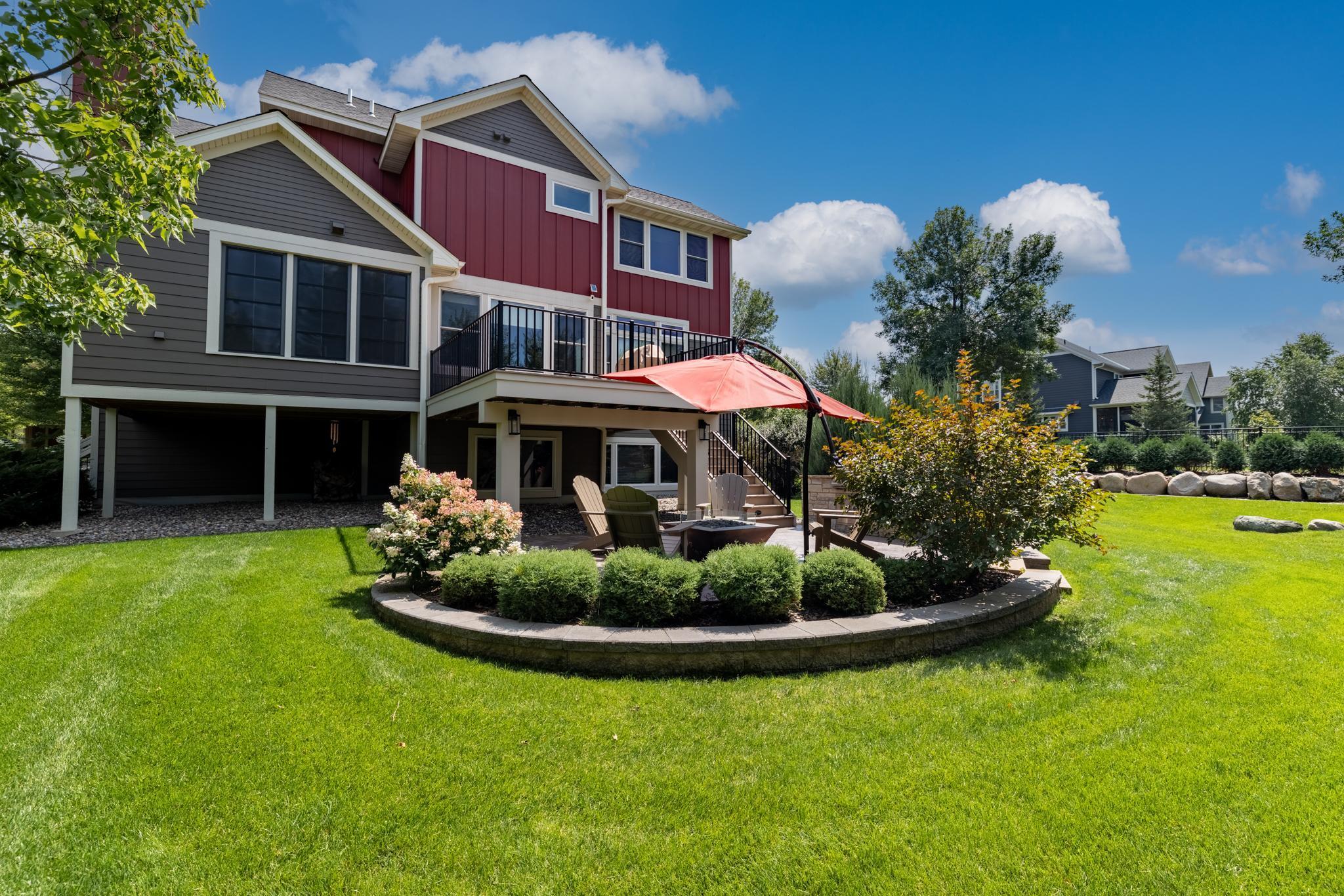 11568 Ivywood Bay