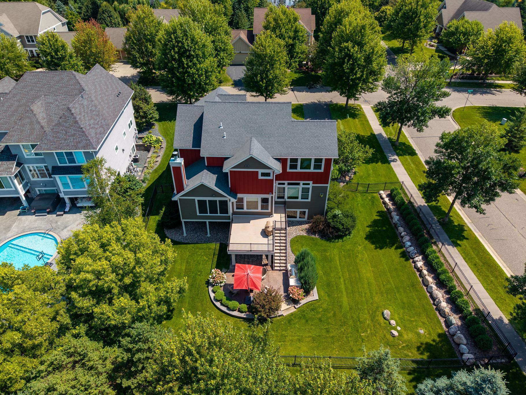 11568 Ivywood Bay