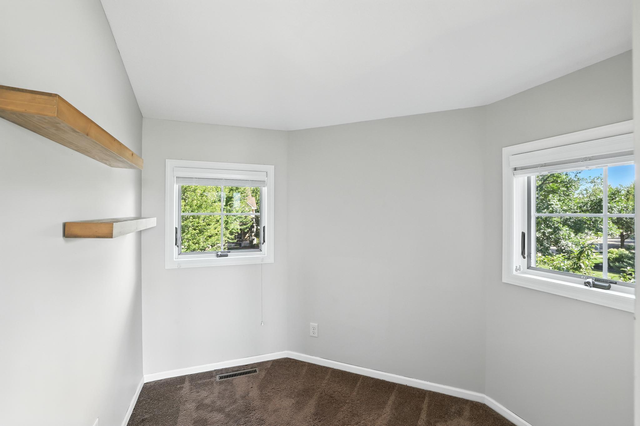 11568 Ivywood Bay
