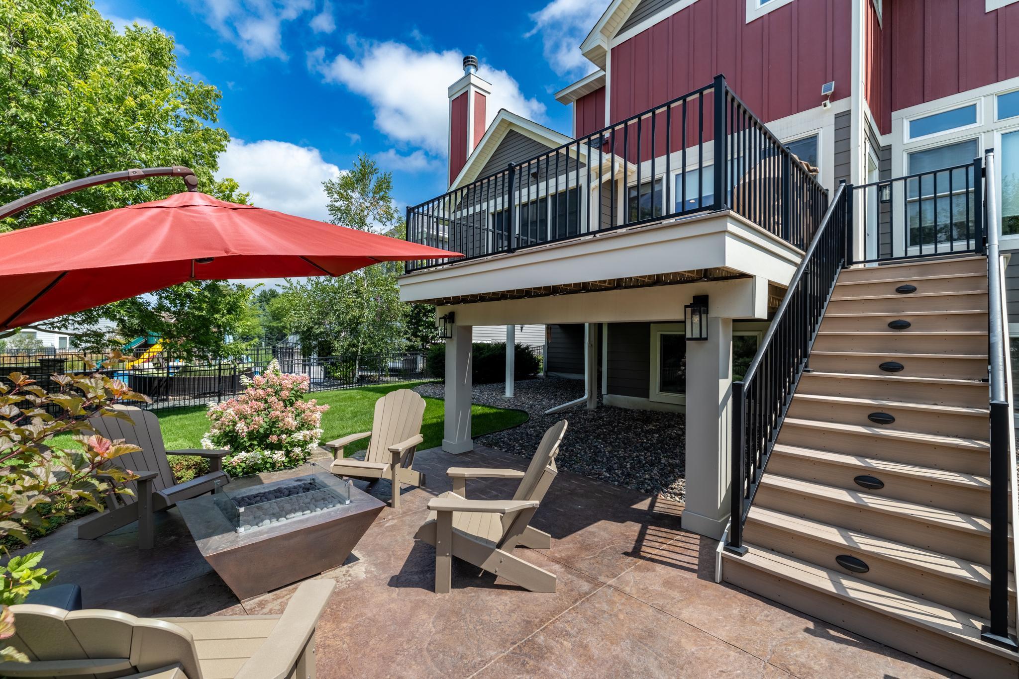 11568 Ivywood Bay