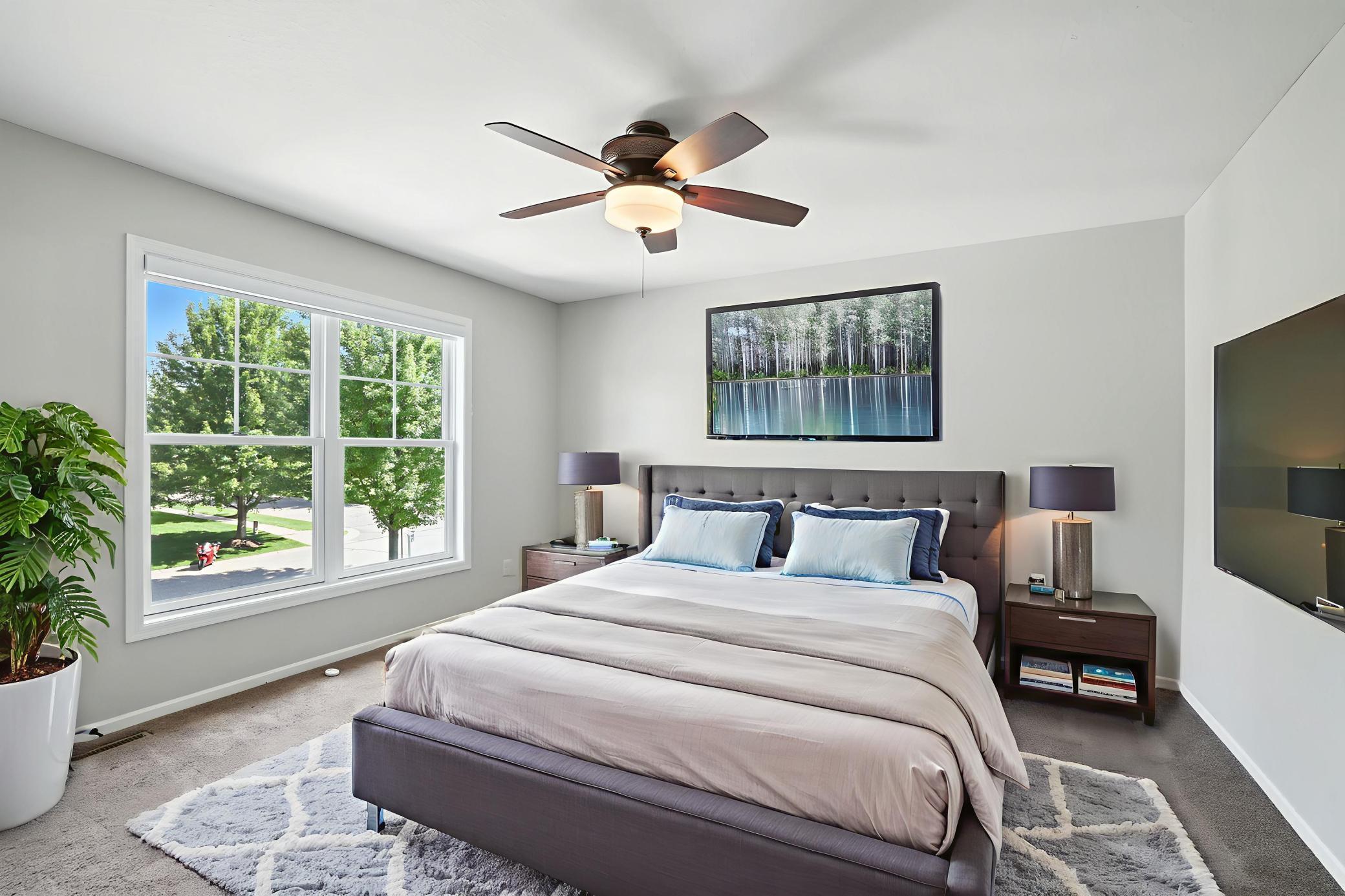 11568 Ivywood Bay