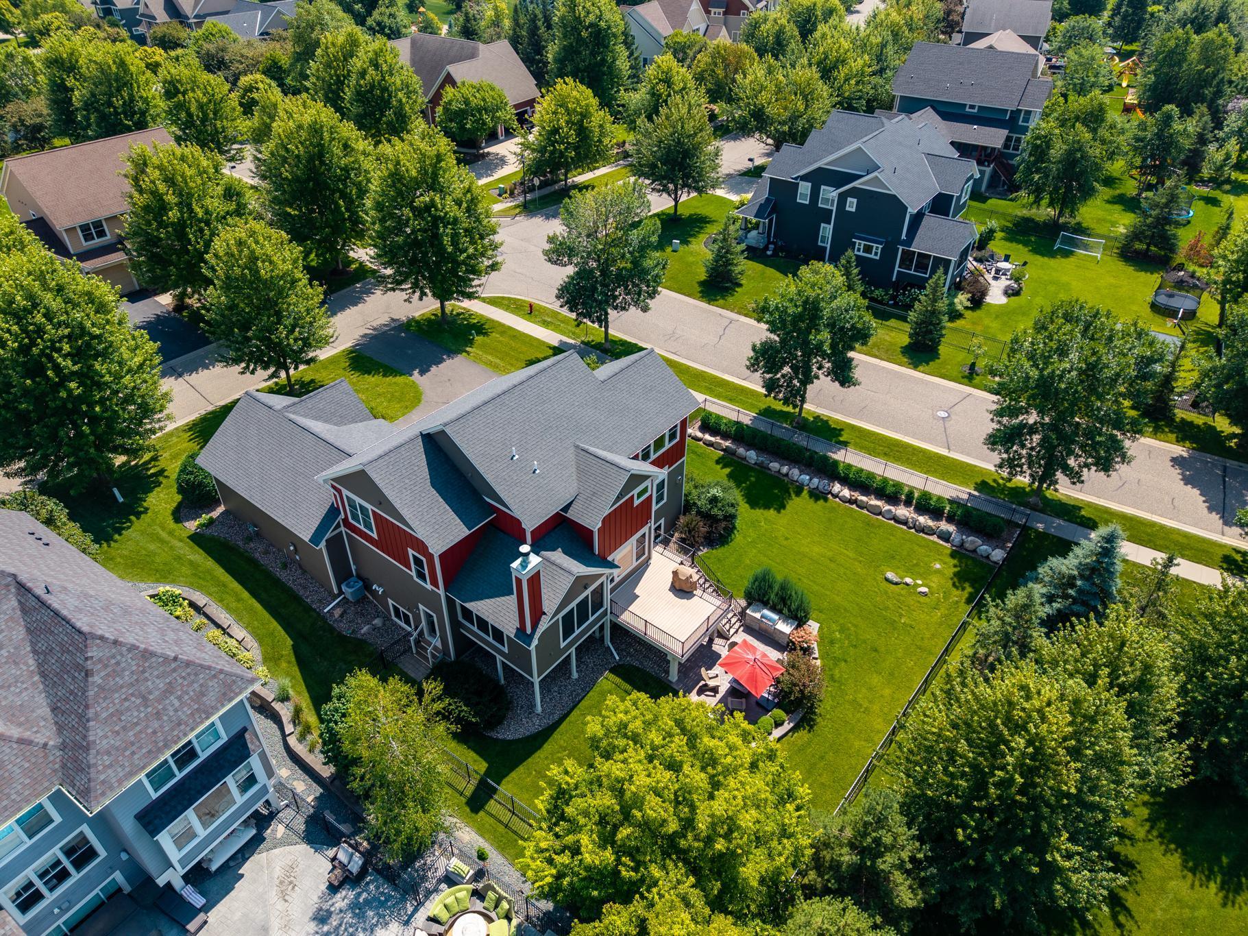 11568 Ivywood Bay