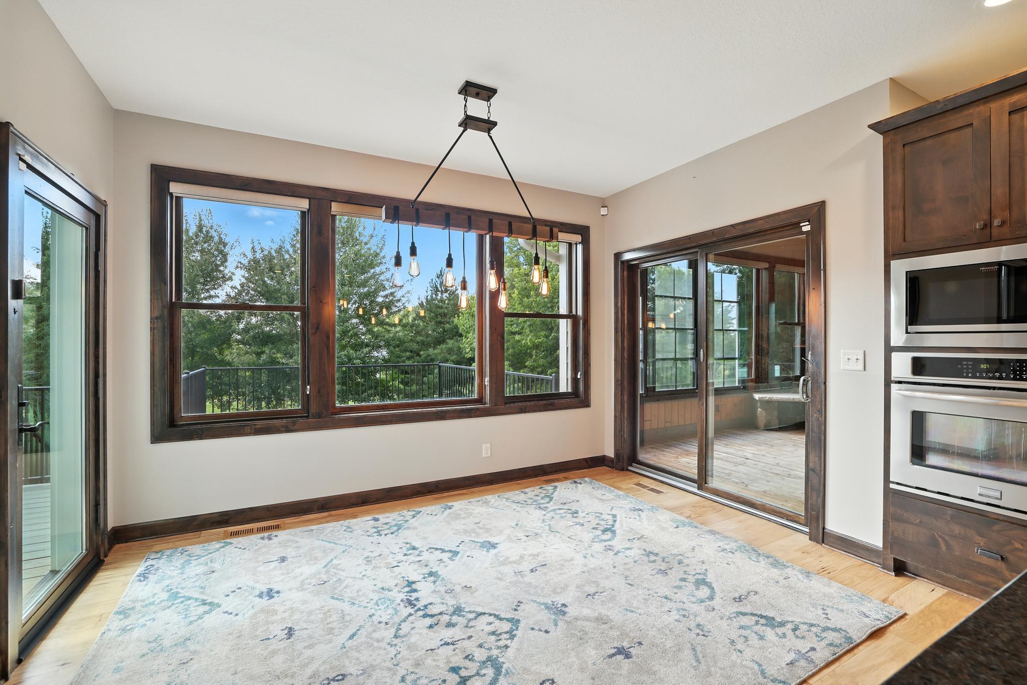 11568 Ivywood Bay