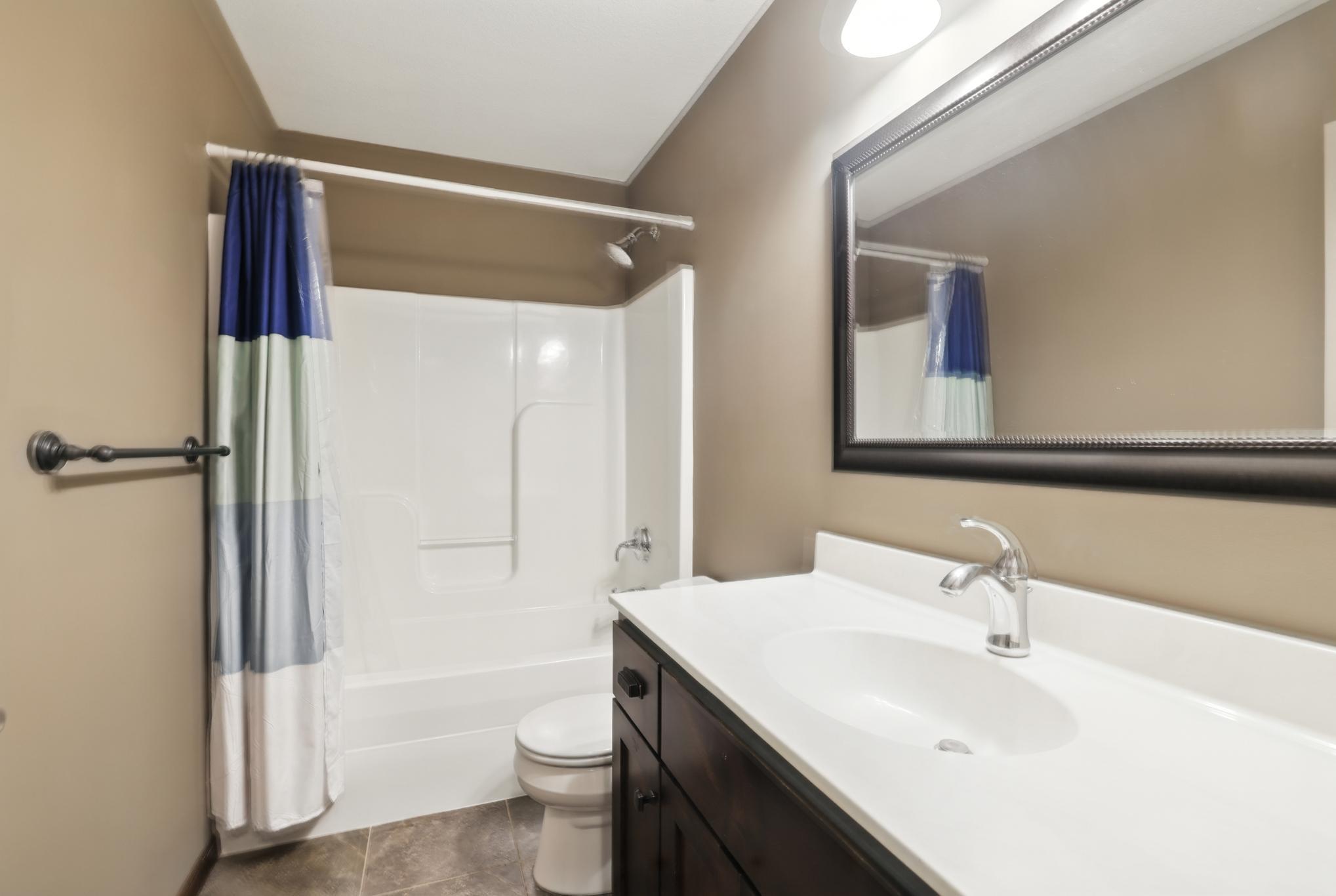 11568 Ivywood Bay
