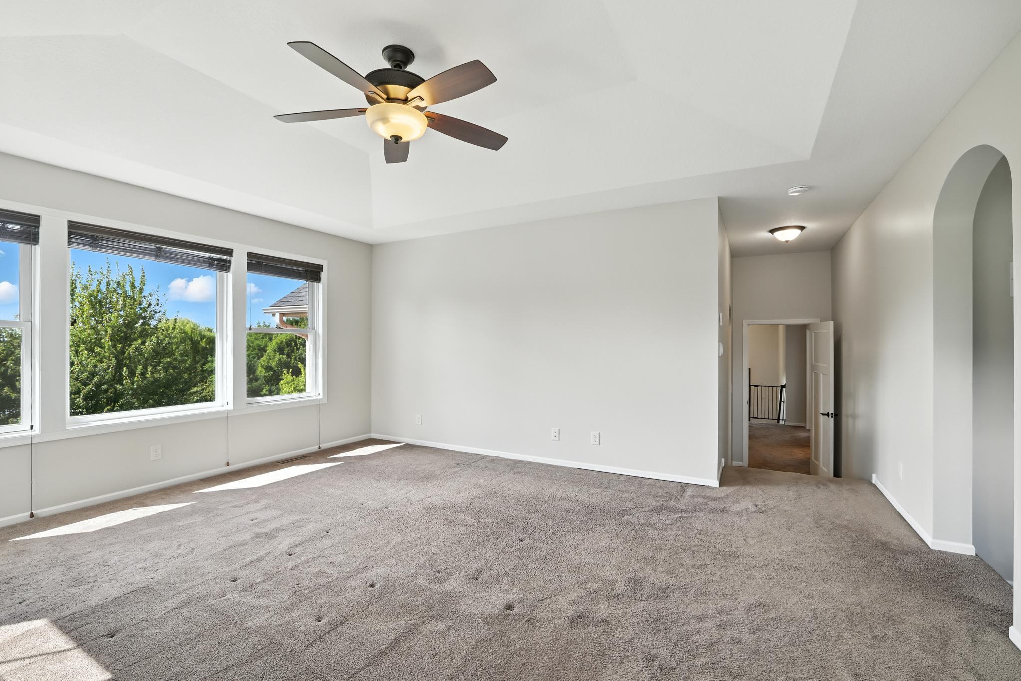 11568 Ivywood Bay