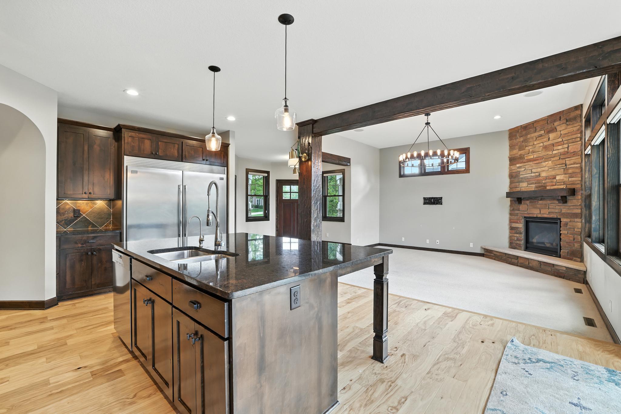 11568 Ivywood Bay