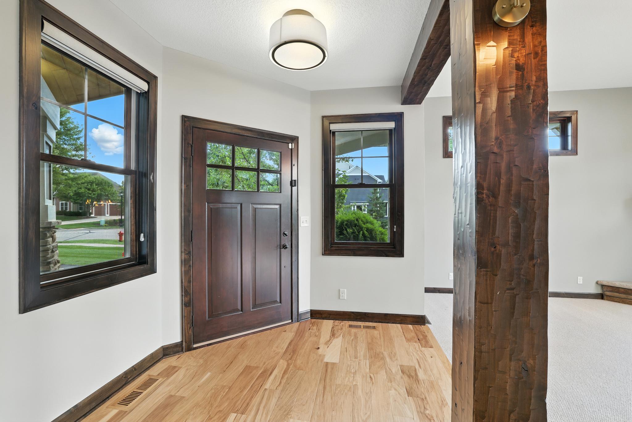 11568 Ivywood Bay