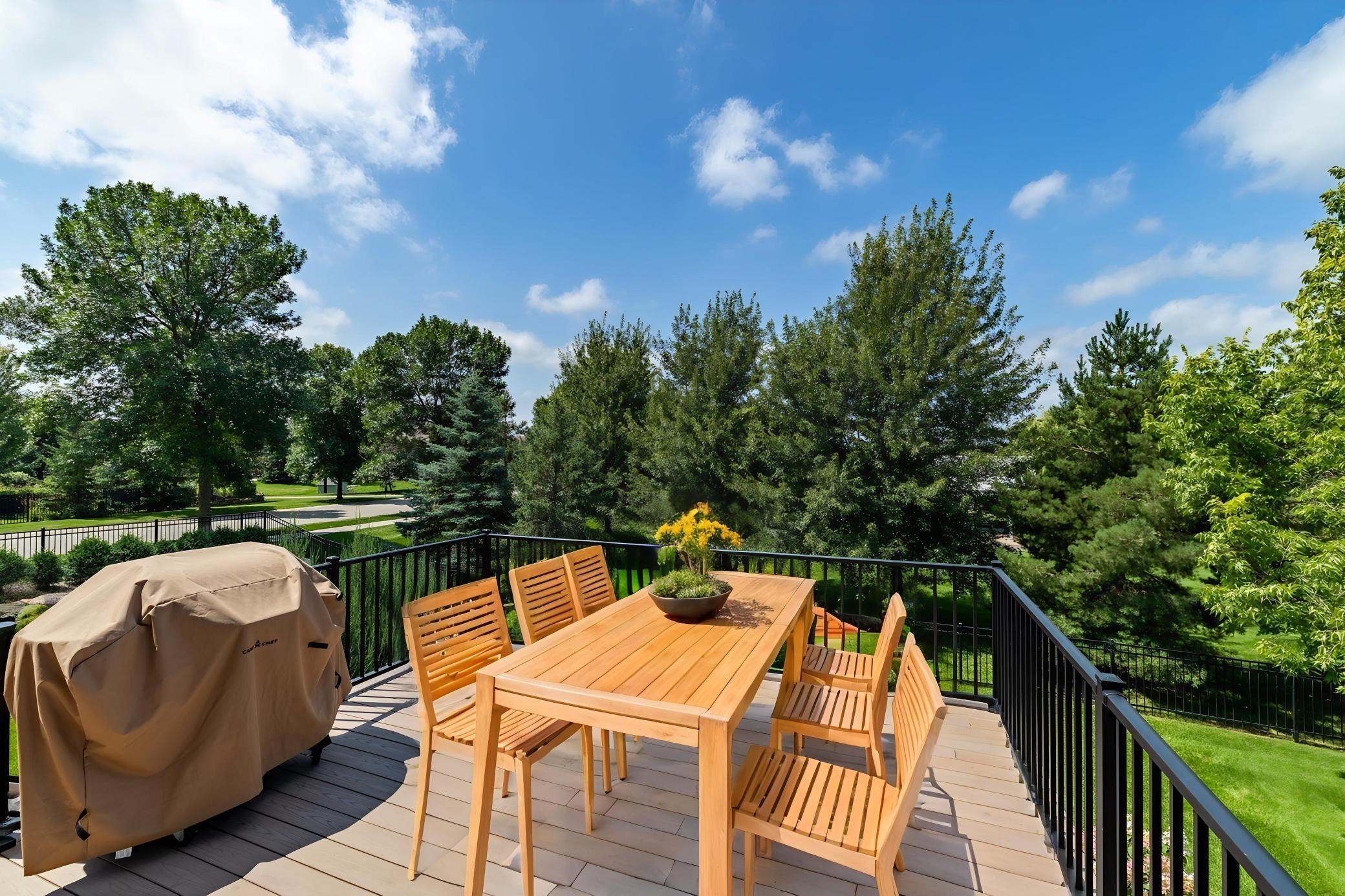 11568 Ivywood Bay