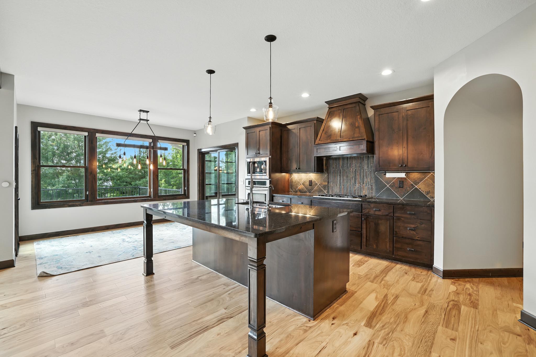 11568 Ivywood Bay