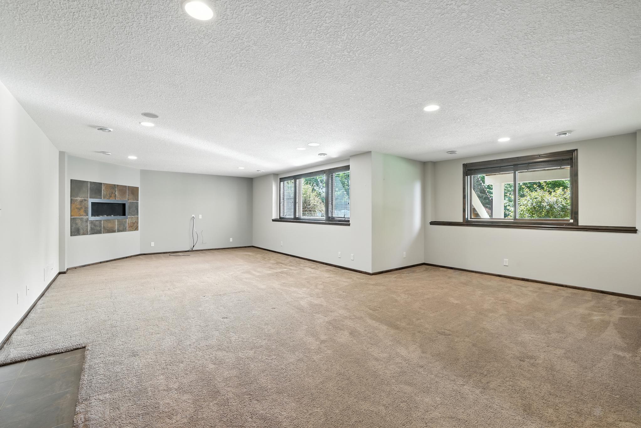 11568 Ivywood Bay
